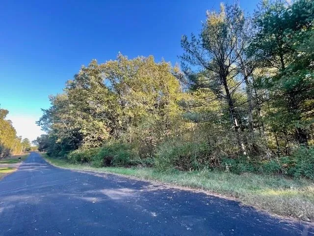 $88,000 | 1473-1481 Roma Woods Drive, Nekoosa, WI 54457