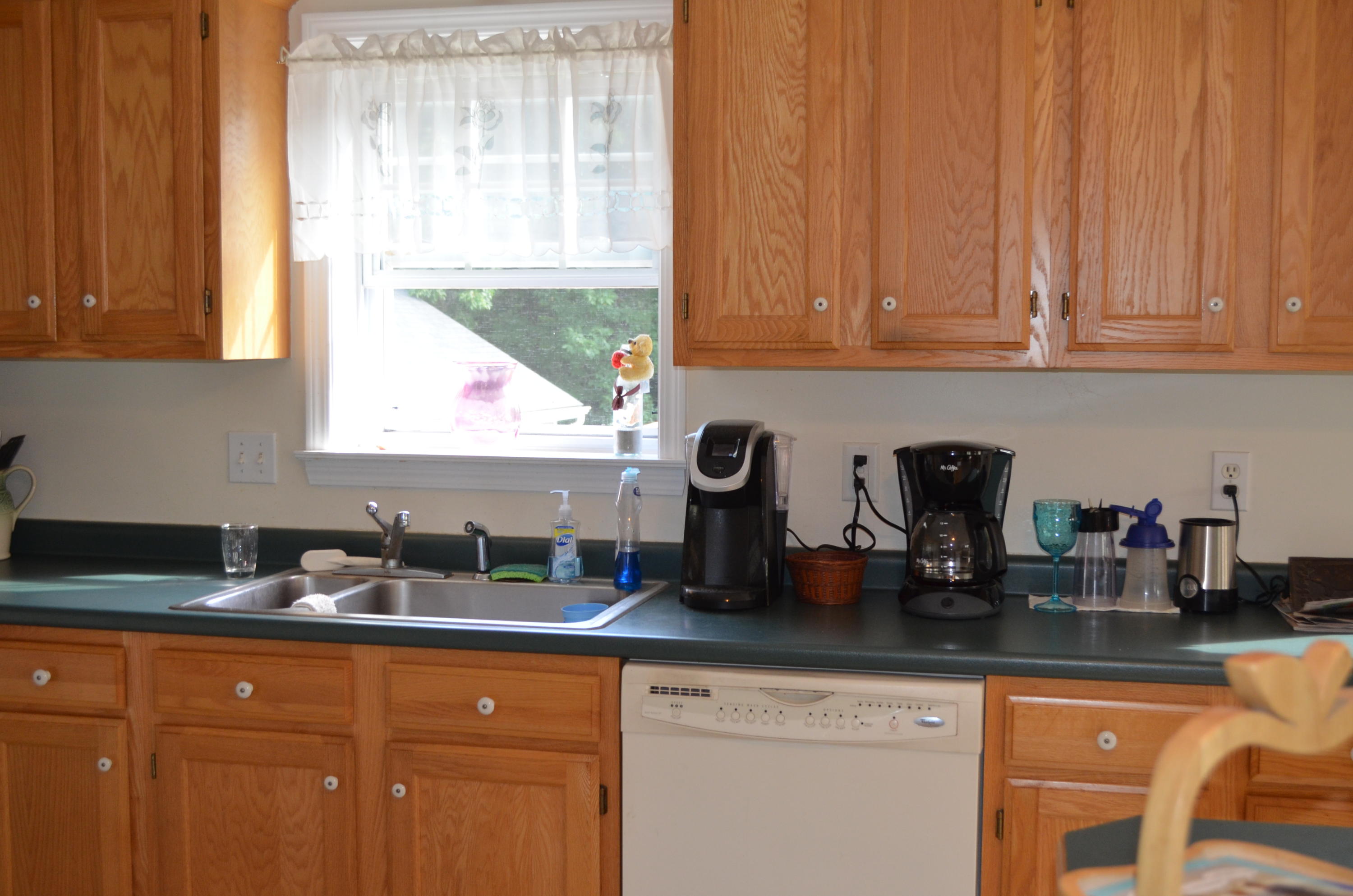 49 Grey Road Greene, ME 04236 - Photo 14 of 43 2017-07-31 16.04.31