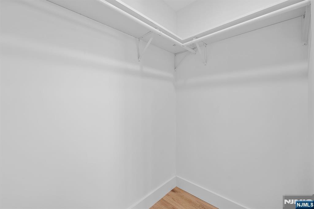 849 Pleasant View Terrace, Unit 2 Ridgefield, NJ 07657 - Photo 13 of 15 Gallery Image 13