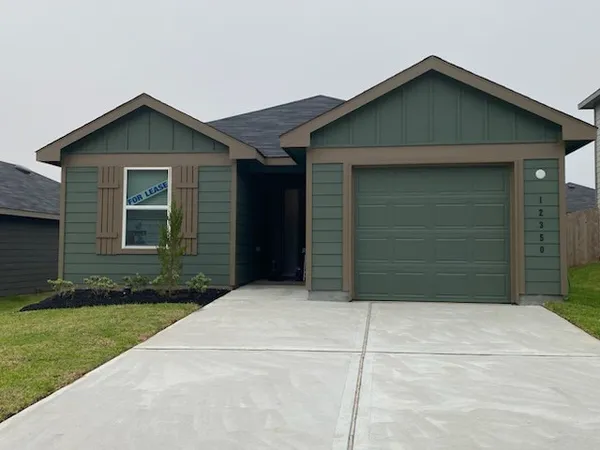 $1,575 | 12350 McCrorey Trails Court, Conroe, TX 77303