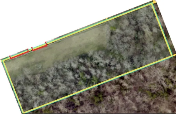 $45,000 | Undisclosed Address, Vacherie, LA 70090