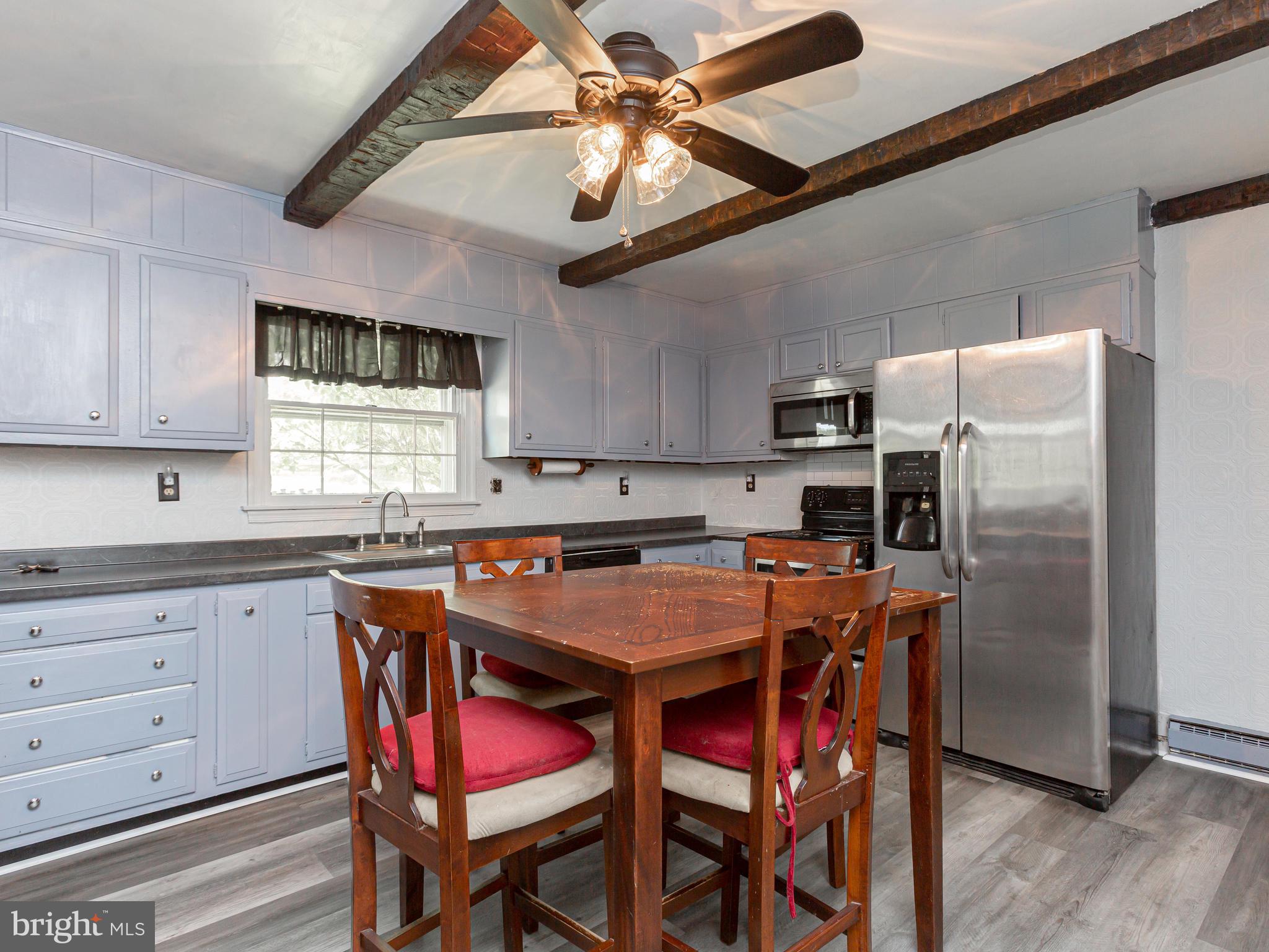829 Marlboro Spring Road Kennett Square, PA 19348 - Photo 14 of 52 Gallery Image 14