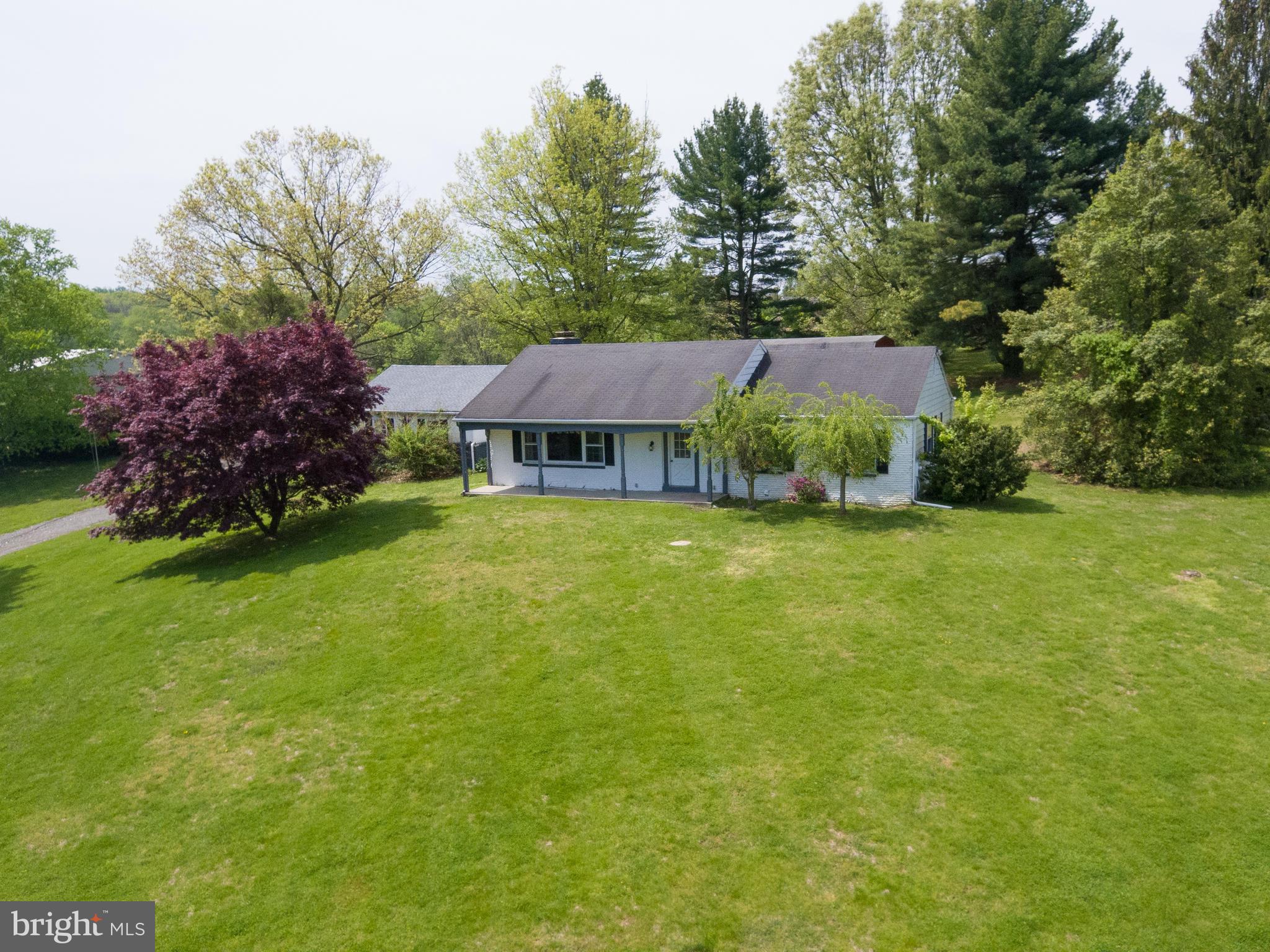 829 Marlboro Spring Road Kennett Square, PA 19348 - Photo 3 of 52 Gallery Image 3