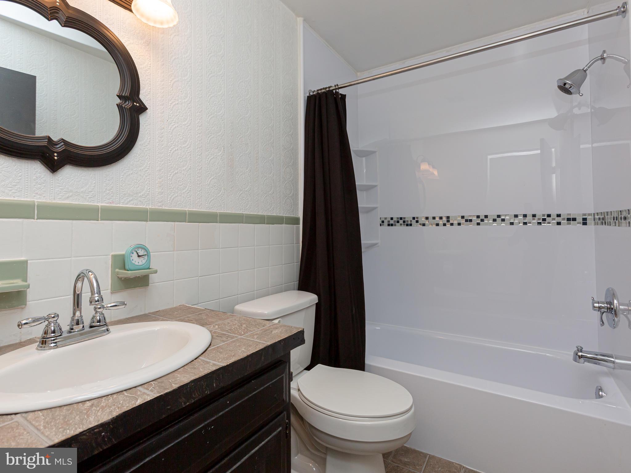 829 Marlboro Spring Road Kennett Square, PA 19348 - Photo 22 of 52 Gallery Image 22