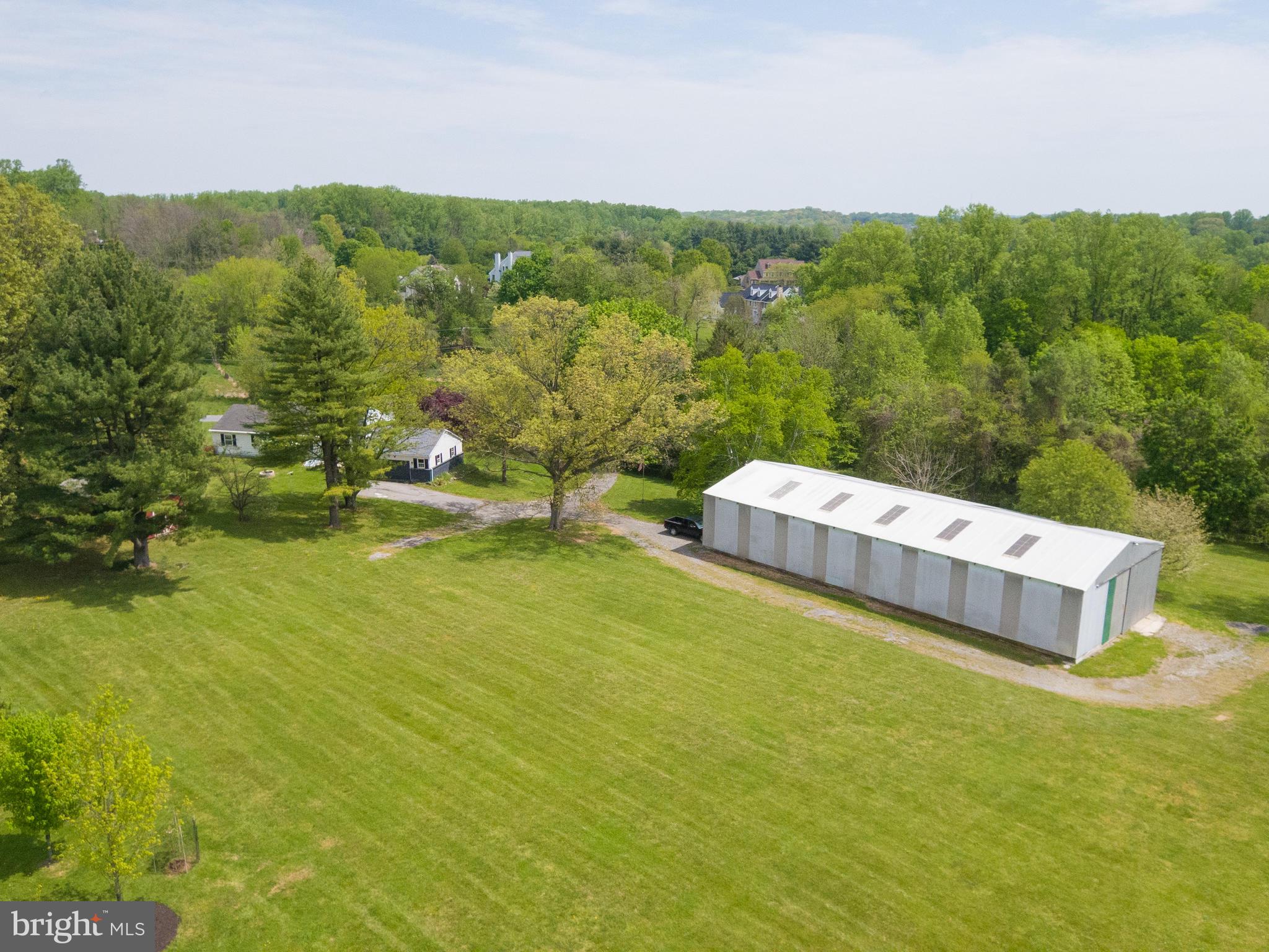 829 Marlboro Spring Road Kennett Square, PA 19348 - Photo 40 of 52 Gallery Image 40