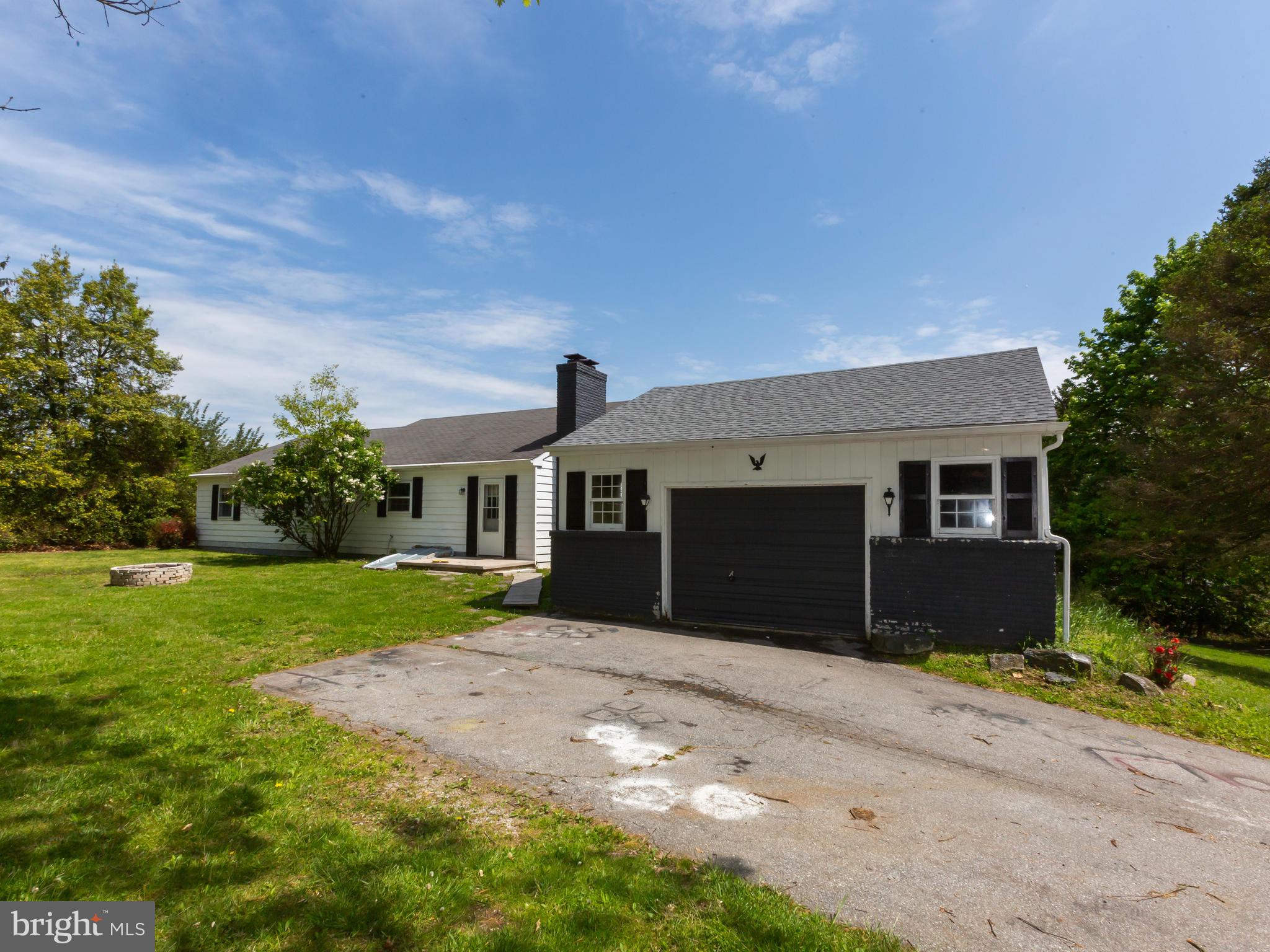 829 Marlboro Spring Road Kennett Square, PA 19348 - Photo 50 of 52 Gallery Image 50