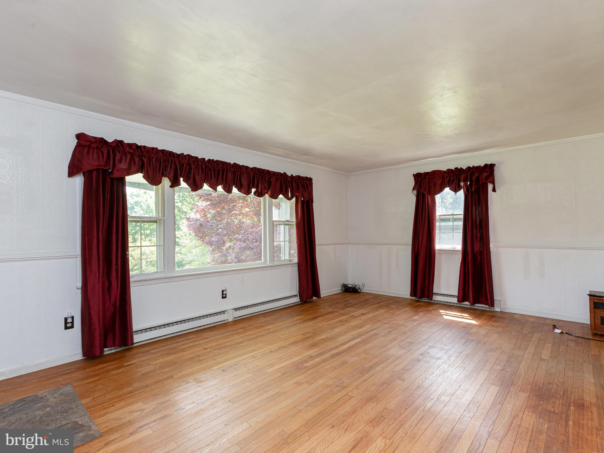 829 Marlboro Spring Road Kennett Square, PA 19348 - Photo 8 of 52 Gallery Image 8