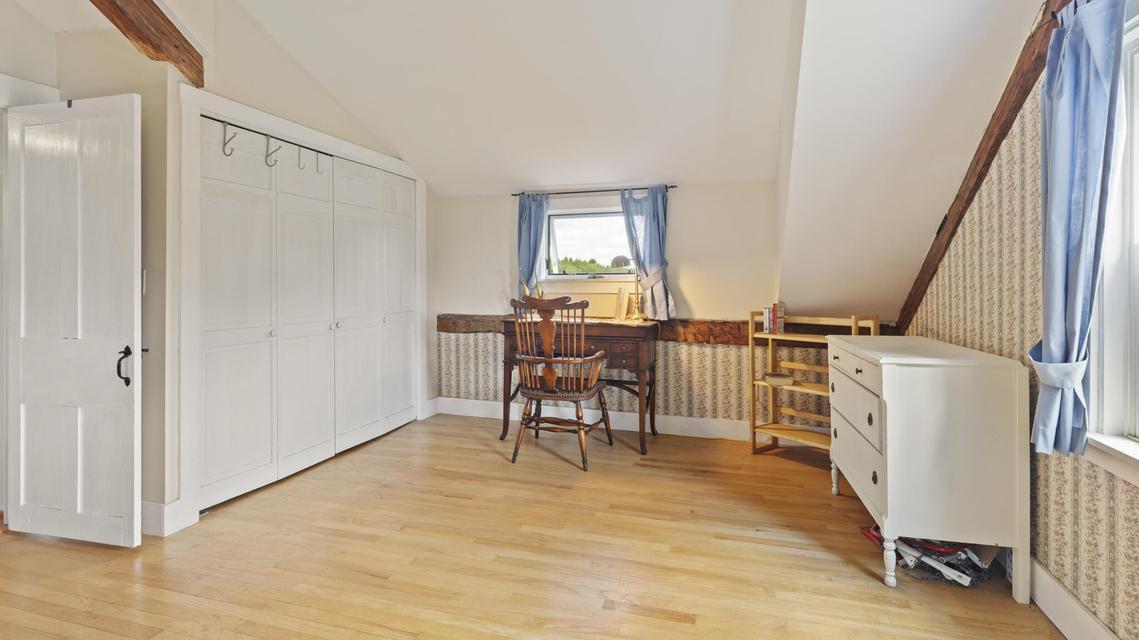 3935 Union Street Levant, ME 04456 - Photo 27 of 44 20250619142830094905000000-o