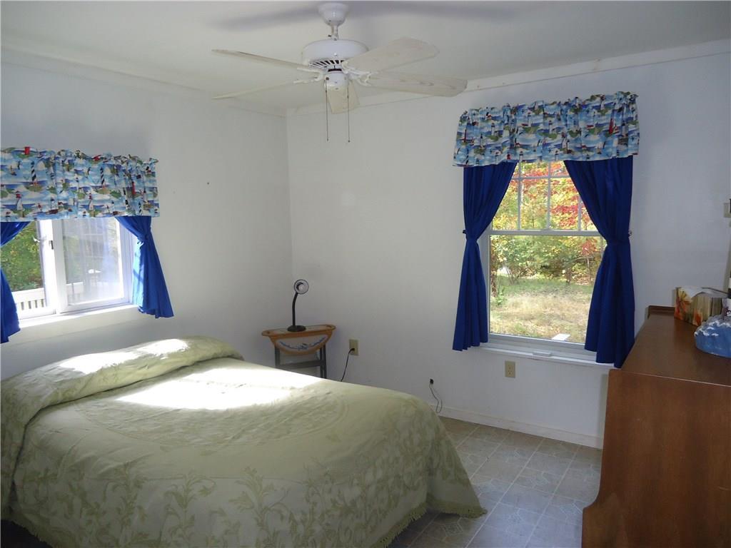 1234 Coles Hill Road Wells, ME 04090 - Photo 17 of 23 Photo