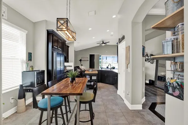 $499,990 | 7217 Blue Beech Drive, Riverview, FL 33578