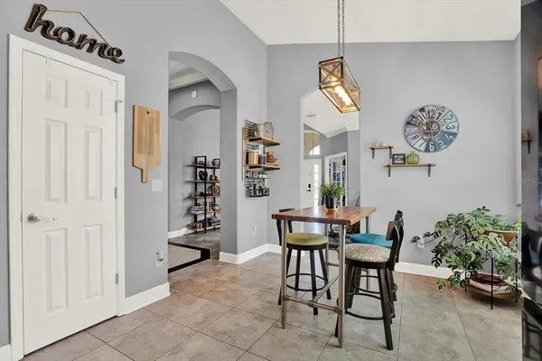 $499,990 | 7217 Blue Beech Drive, Riverview, FL 33578