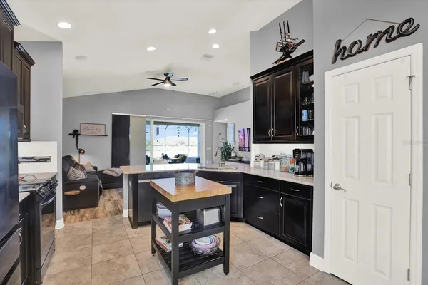 $499,990 | 7217 Blue Beech Drive, Riverview, FL 33578