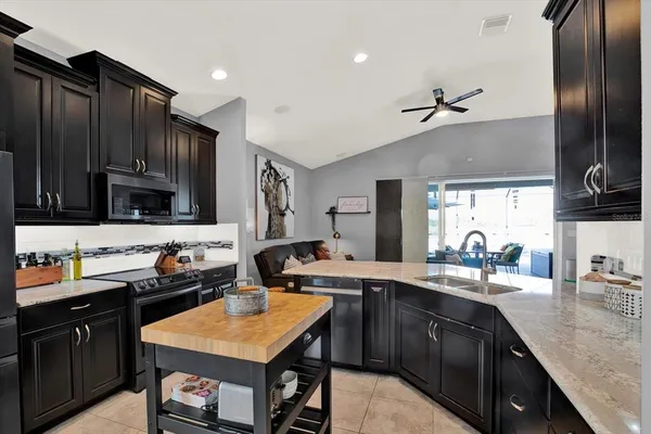 $499,990 | 7217 Blue Beech Drive, Riverview, FL 33578