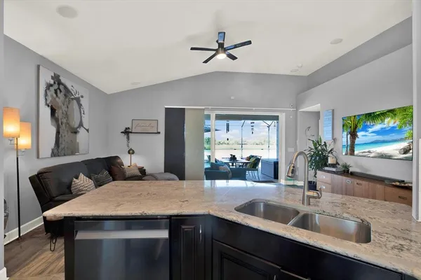 $499,990 | 7217 Blue Beech Drive, Riverview, FL 33578