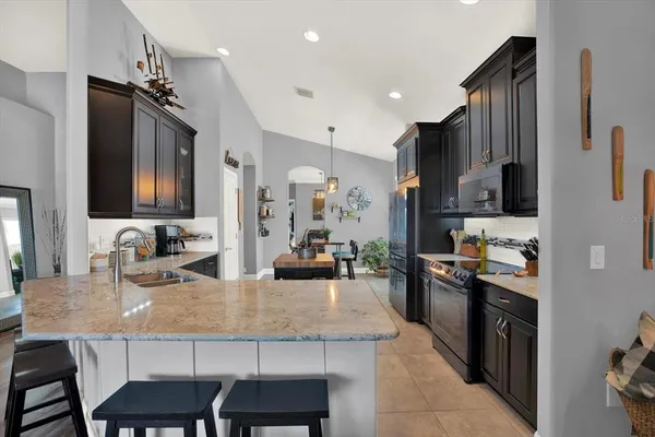 $499,990 | 7217 Blue Beech Drive, Riverview, FL 33578