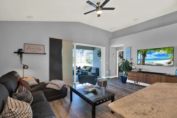 $499,990 | 7217 Blue Beech Drive, Riverview, FL 33578