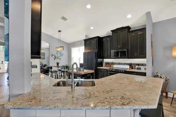 $499,990 | 7217 Blue Beech Drive, Riverview, FL 33578