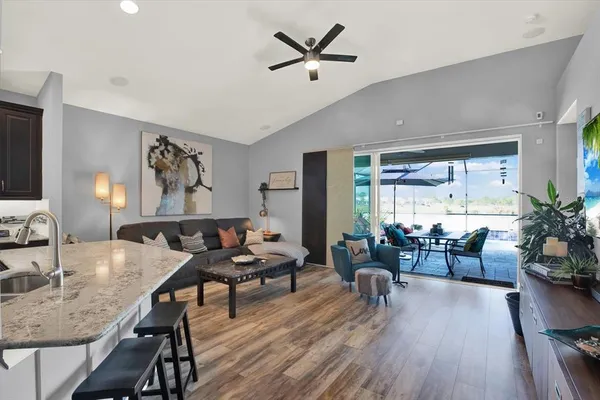 $499,990 | 7217 Blue Beech Drive, Riverview, FL 33578