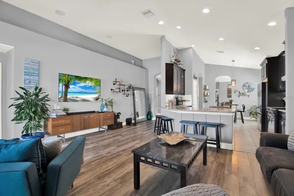 $499,990 | 7217 Blue Beech Drive, Riverview, FL 33578