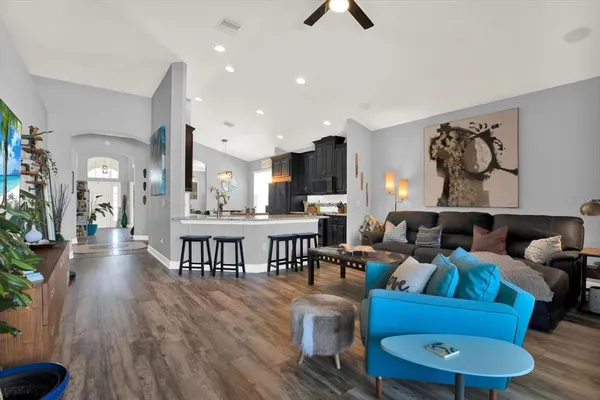 $499,990 | 7217 Blue Beech Drive, Riverview, FL 33578