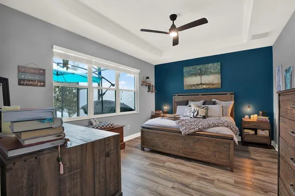 $499,990 | 7217 Blue Beech Drive, Riverview, FL 33578