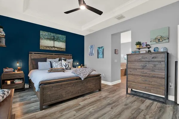 $499,990 | 7217 Blue Beech Drive, Riverview, FL 33578