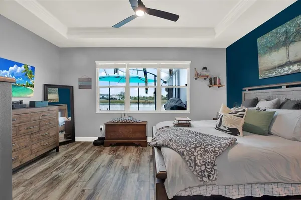 $499,990 | 7217 Blue Beech Drive, Riverview, FL 33578