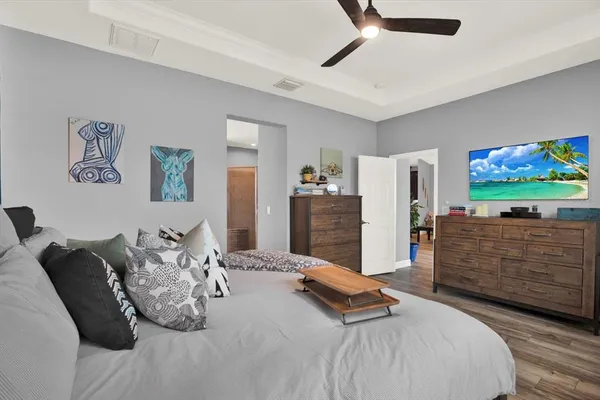 $499,990 | 7217 Blue Beech Drive, Riverview, FL 33578