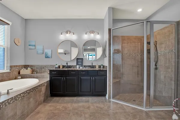 $499,990 | 7217 Blue Beech Drive, Riverview, FL 33578