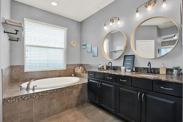 $499,990 | 7217 Blue Beech Drive, Riverview, FL 33578
