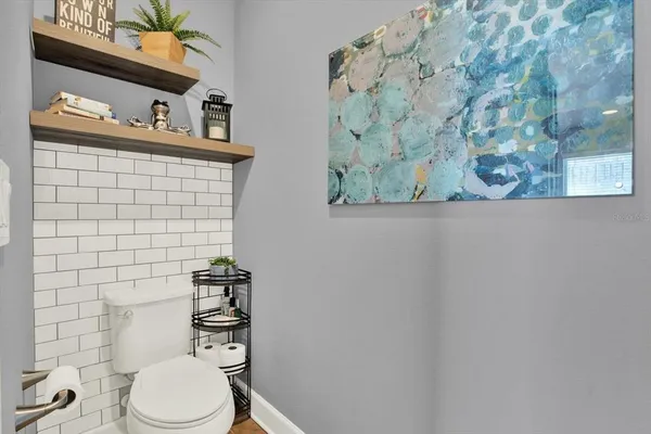 $499,990 | 7217 Blue Beech Drive, Riverview, FL 33578