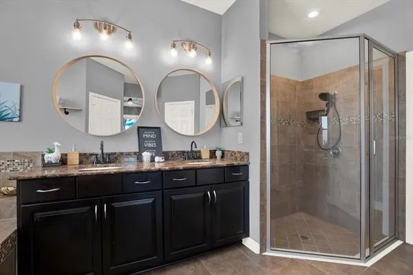 $499,990 | 7217 Blue Beech Drive, Riverview, FL 33578