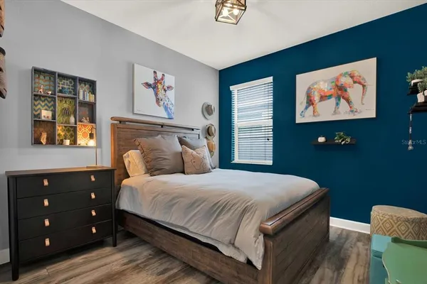 $499,990 | 7217 Blue Beech Drive, Riverview, FL 33578