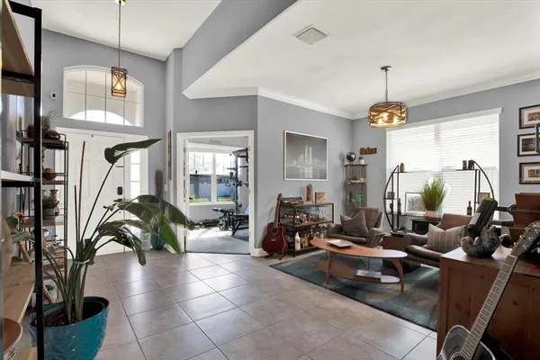 $499,990 | 7217 Blue Beech Drive, Riverview, FL 33578