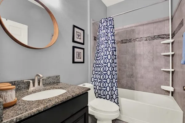 $499,990 | 7217 Blue Beech Drive, Riverview, FL 33578
