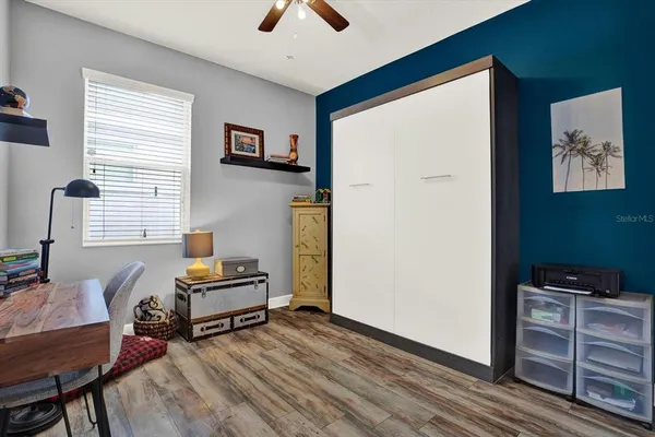 $499,990 | 7217 Blue Beech Drive, Riverview, FL 33578