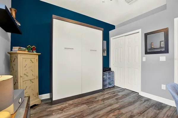 $499,990 | 7217 Blue Beech Drive, Riverview, FL 33578