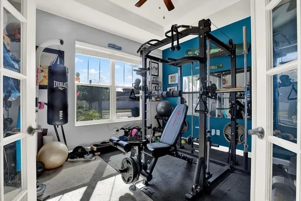 $499,990 | 7217 Blue Beech Drive, Riverview, FL 33578