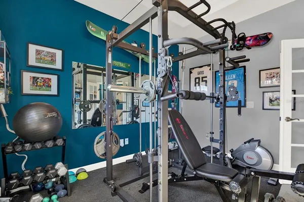 $499,990 | 7217 Blue Beech Drive, Riverview, FL 33578