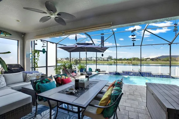 $499,990 | 7217 Blue Beech Drive, Riverview, FL 33578