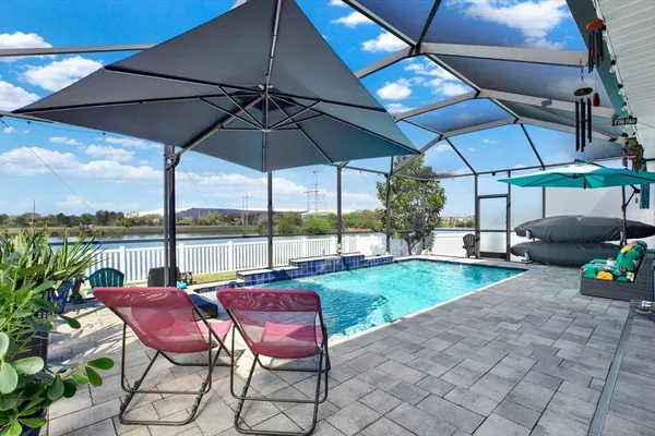 $499,990 | 7217 Blue Beech Drive, Riverview, FL 33578