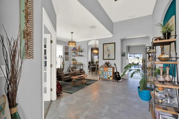 $499,990 | 7217 Blue Beech Drive, Riverview, FL 33578