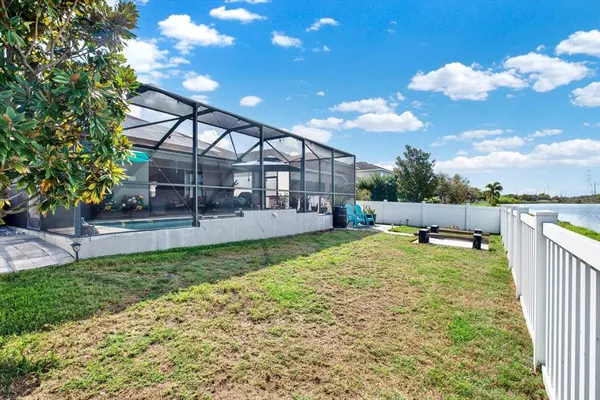 $499,990 | 7217 Blue Beech Drive, Riverview, FL 33578