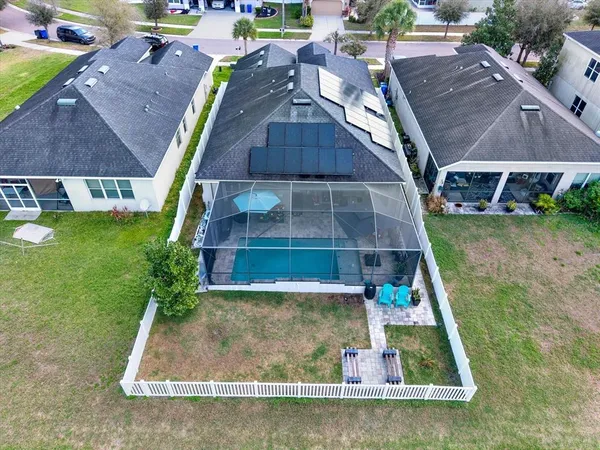 $499,990 | 7217 Blue Beech Drive, Riverview, FL 33578