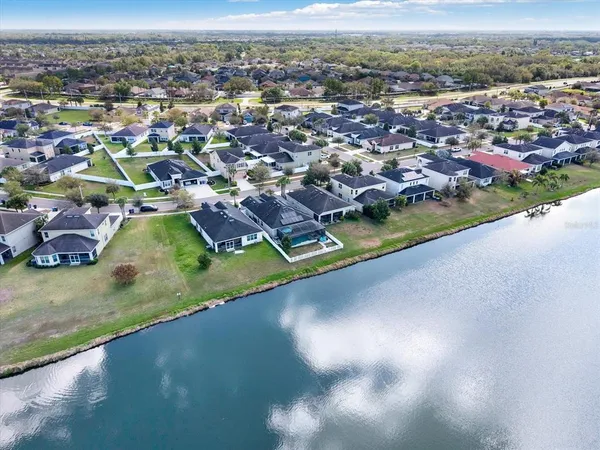 $499,990 | 7217 Blue Beech Drive, Riverview, FL 33578