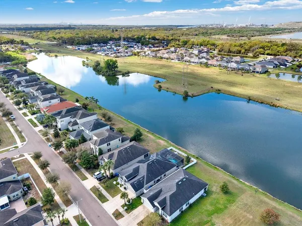 $499,990 | 7217 Blue Beech Drive, Riverview, FL 33578