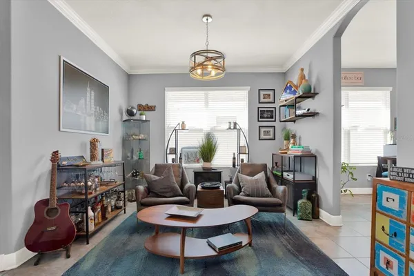 $499,990 | 7217 Blue Beech Drive, Riverview, FL 33578