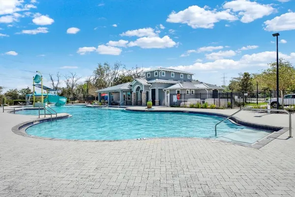 $499,990 | 7217 Blue Beech Drive, Riverview, FL 33578