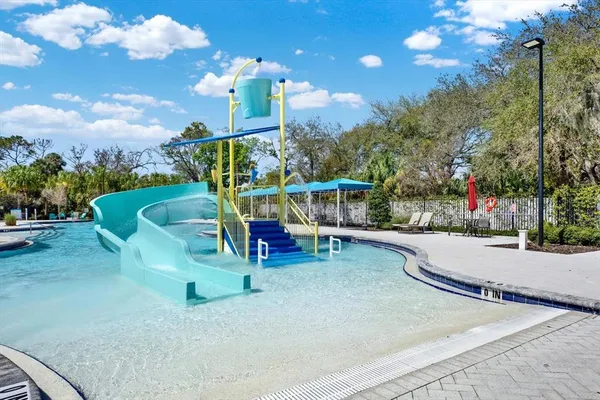 $499,990 | 7217 Blue Beech Drive, Riverview, FL 33578