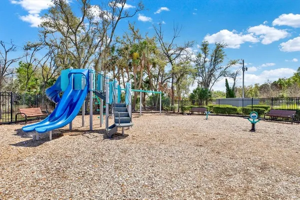 $499,990 | 7217 Blue Beech Drive, Riverview, FL 33578